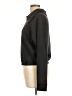 Urban Social Black Track Jacket Size L - photo 5