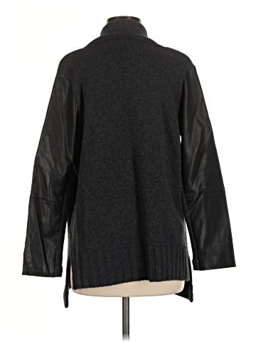 Vince. Cardigan (view 2)