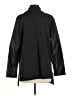 Vince. Black Cardigan Size M - photo 2
