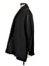 Vince. Black Cardigan Size M - photo 5