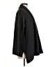 Vince. Black Cardigan Size M - photo 4