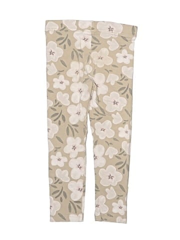 Carter's Khakis (view 2)
