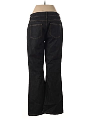 Talbots Jeans (view 2)