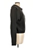 Urban Social Black Track Jacket Size L - photo 4