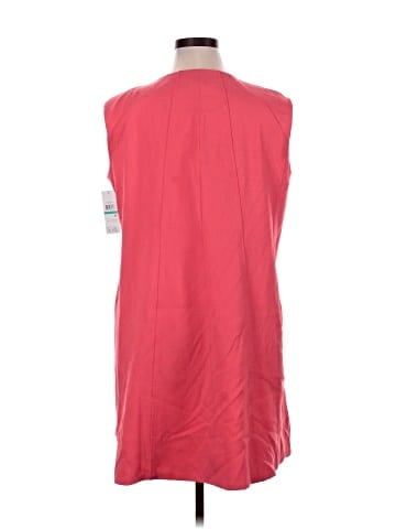 DKNY Casual Dress (view 2)