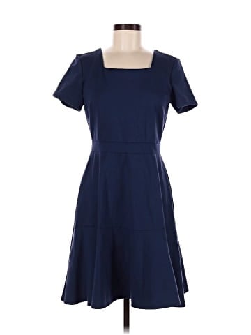 Rachel Parcell Casual Dress (view 1)