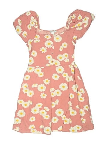 Nordstrom Dress (view 1)