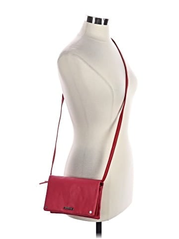 Dana Buchman Crossbody Bag (view 2)