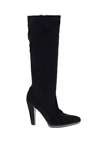 Nina Boots (view 1)
