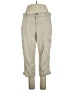 Lee Tan Cargo Pants Size 36 waist (estimated) - photo 1