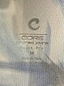Core Blue Short Sleeve T-Shirt Size M - photo 7