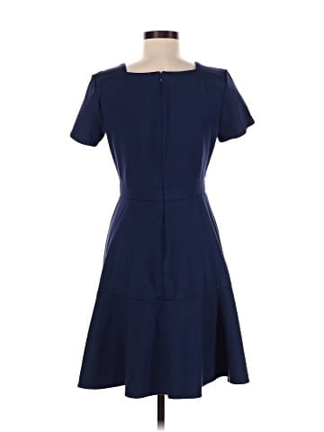 Rachel Parcell Casual Dress (view 2)