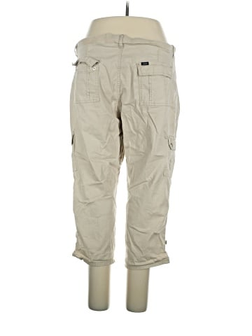 Lee Cargo Pants (view 2)