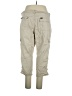 Lee Tan Cargo Pants Size 36 waist (estimated) - photo 2