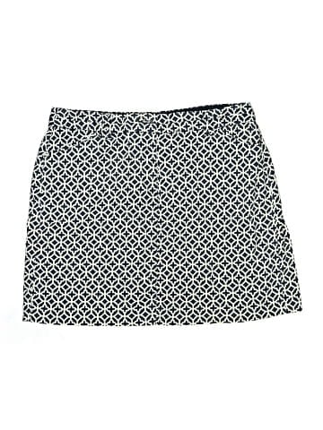 Charter Club Skort (view 1)