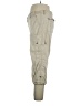 Lee Tan Cargo Pants Size 36 waist (estimated) - photo 5
