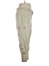Lee Tan Cargo Pants Size 36 waist (estimated) - photo 4