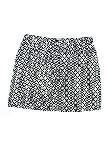 Charter Club Skort (view 2)