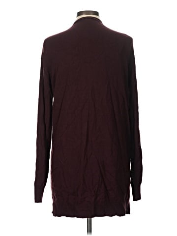 Matty M Cardigan (view 2)