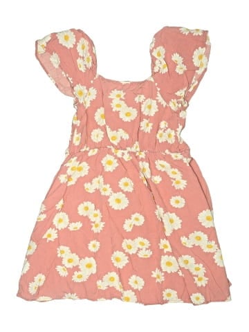 Nordstrom Dress (view 2)