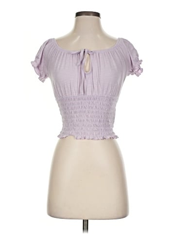 Me To We Tube Top (view 1)