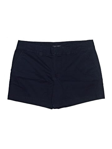 Tommy Hilfiger Shorts (view 1)