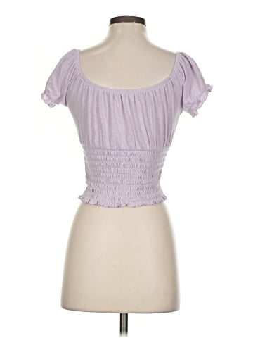 Me To We Tube Top (view 2)