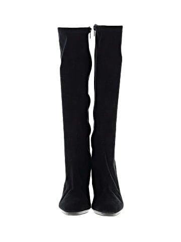 Nina Boots (view 2)