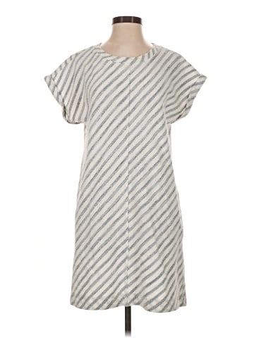 Lou & Grey Casual Dress (view 1)