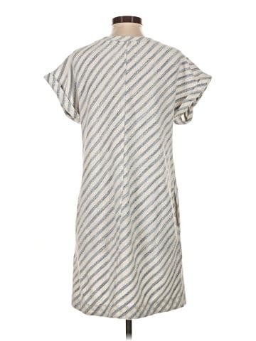 Lou & Grey Casual Dress (view 2)