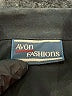 Avon Black Coat One size - photo 6