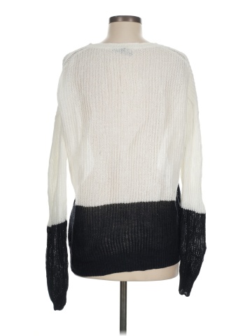 Vince. Pullover Sweater (view 2)