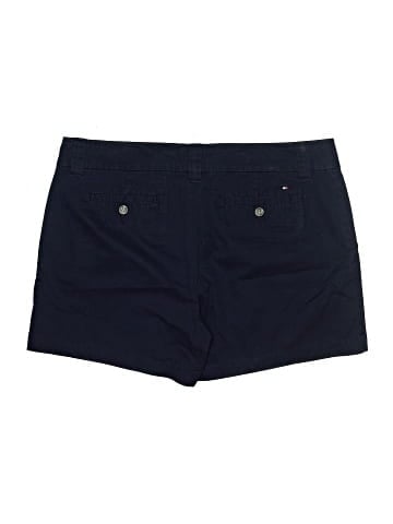 Tommy Hilfiger Shorts (view 2)
