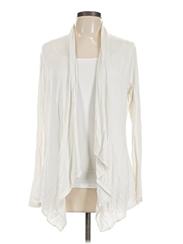 Tori Richard Kimono (view 1)
