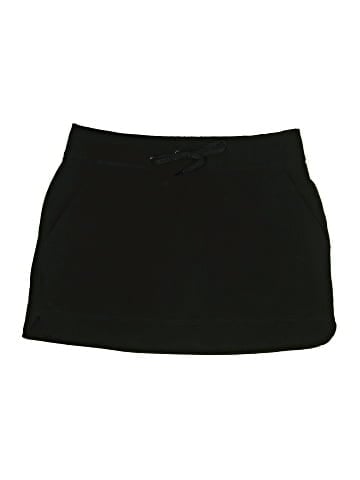 GAIAM Active Skort (view 1)