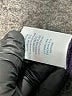 Boden Purple Cardigan Size 16 - photo 8
