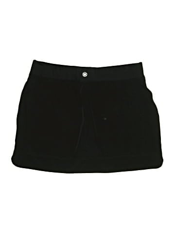 GAIAM Active Skort (view 2)