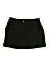 GAIAM Solid Black Active Skort Size M - photo 2