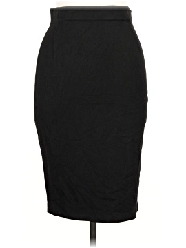 Vertigo Paris Formal Skirt