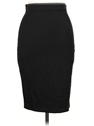 Vertigo Paris Formal Skirt (view 1)