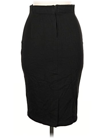 Vertigo Paris Formal Skirt (view 2)
