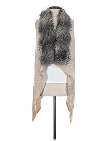Splendid Cardigan (view 1)