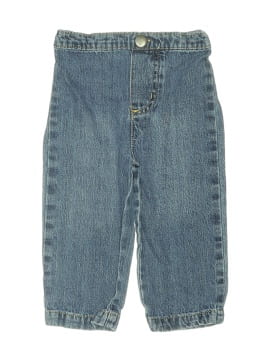 Fisher Price Jeans
