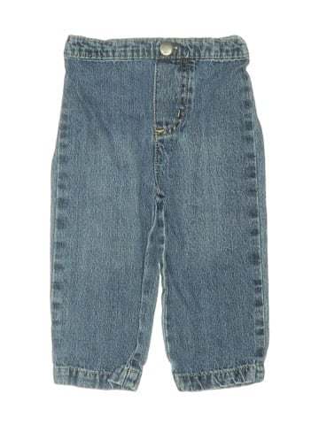 Fisher Price Jeans (view 1)