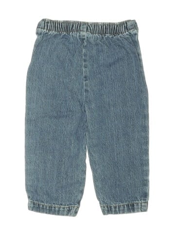 Fisher Price Jeans (view 2)