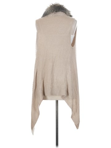 Splendid Cardigan (view 2)