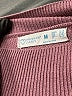 Primark Purple Long Sleeve Top Size M - photo 7