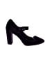 Christian Siriano for Payless Purple Heels Size 11 - photo 1