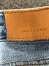 Dear John Hearts Blue Jeans Size 29 waist - photo 7
