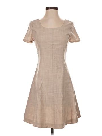 Theory Casual Dress (view 1)